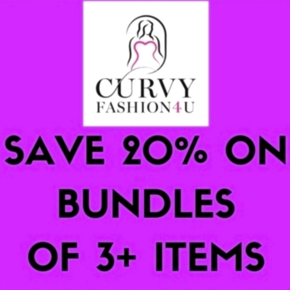 ❤️NWT VINTAGE TORRID TEE CARE BEARS MUMMY HALLOWEEN - 100% COTTON TIE DYE - PLUS - Picture 9 of 11